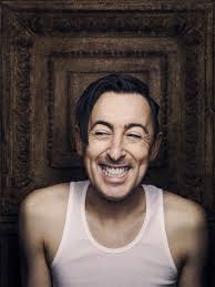 Chris Crisman Photography