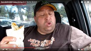 Town of Salem Lets Play