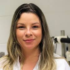 Danielle Bruno's Instagram, Twitter & Facebook