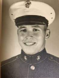 Obituary information for Bobby Joe Simmons