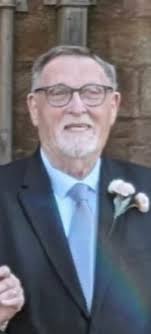 Tributes to shop owner who tragically died