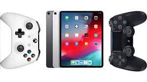Paying for a vpn is always the best way to get a secure, fast service with all the bells and whistles. How To Pair A Ps4 Or An Xbox Controller With Your Iphone Or Ipad Ndtv Gadgets 360
