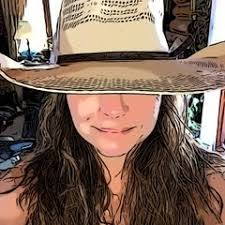 Cody Bagley's Instagram, Twitter & Facebook