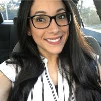 70+ "Michele Sauer" profiles