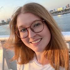 Katherine Wang and Ben Stechschulte's Wedding Website