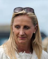 Ann Duffield Trainer Beverley Raceday Our beautiful Wall Art and Photo  Gifts include Framed Prints, Photo Prints, Poster Prints, Canvas Prints,  Jigsaw Puzzles, Metal Prints and so much more