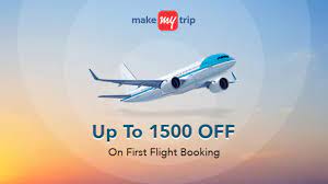 Offer valid on every thursday payment made through sbi credit cards only. Money Saving Tips For Makemytrip Flight Ticket Booking Coupons Deals