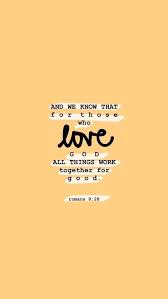 Greenwallpaper is an online community of desktop wallpapers enthusiasts. 43 Images About Bible Verses On We Heart It See More About God Bible And Faith