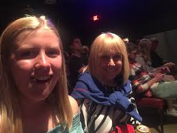 Trisha Pergande (@trishapergande)