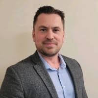 Aniket Suvarna Email & Phone Number