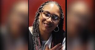 Obituary for ANGELA MARCIA BATES