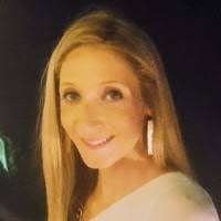 40+ "Krajewski" profiles