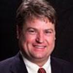 Dr. Mark D. Harding, MD