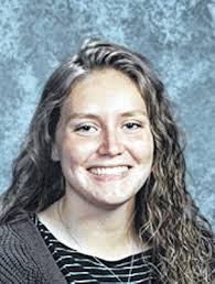 Graduations 2022: Elida High School