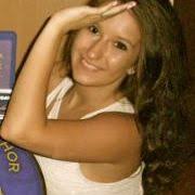 Julia Avery (juliavery)