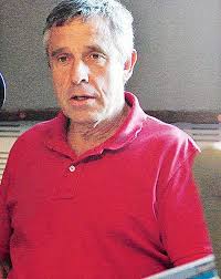 Mobilisation contre le cancer de la prostate