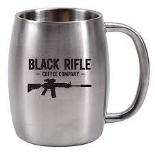 Pin On Coffee