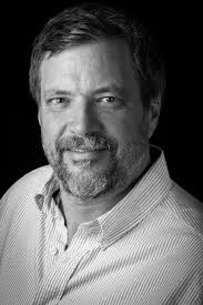 HOF Inductee Thomas Knoll — International Photography Hall of Fame and  Museum