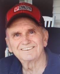 Clarence Ray Moran Obituary 2016