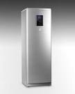 Thermia Diplomat Duo Optimum