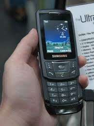 Power on without sim · 2. Customers Review Of The Samsung E250 Mobile Phone Phonesreviews Uk Mobiles Apps Networks Software Tablet Etc