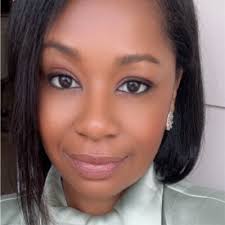 Thanks for this high honor North Carolina Bar Association!