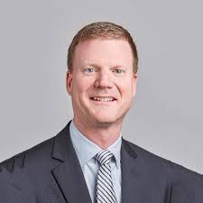 Read Charlotte 2022 Annual Report by Read Charlotte