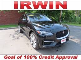 Jaguar offers 5 new car models and 3 upcoming models in india. Used Jaguar For Sale Near Me Cars Com