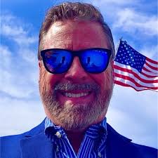 The Long Beach Board of Harbor Commissioners