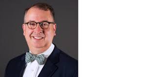 Enrollment Insights Blog