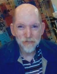 Gregory STRACHAN Obituary (2020)