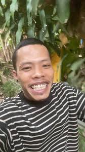 Lawrence Anthony Solon...