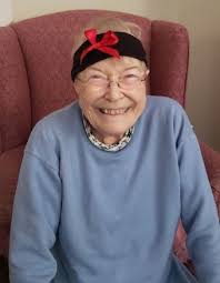 Margaret Langley O'Neal Nutt Obituary November 27, 2020