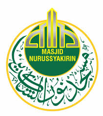 Masjid Nurussyakirin Taman Indah Jaya