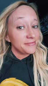 Discover the New Longhorn Chassis Hoodie