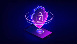 La suite avast antivirus gratuit 2021 a presque tout d'une édition payante hormis quelques fonctions additionnelles. Avast Antivirus Premier Terbaru License Key 2031 Yasir252