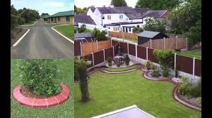 We did not find results for: Kwik Kerb Garden Edging Examples Youtube