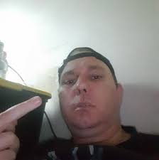 What are your SuperCoach NRL teams?