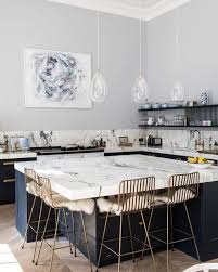 Epingle Sur Kitchen Island