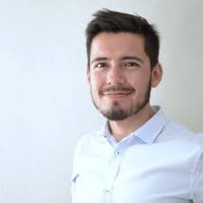 uxpablo (Pablo Vivanco) · GitHub