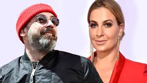 Elena_miras_edit (@elenamirasedit) on tiktok | 57.3k likes. Elena Miras Mike Heiter Nach Drama Trennung Uberraschende Versohnung Bunte De