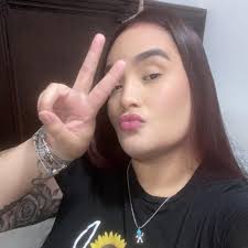 Ahorrando y Cuponeando