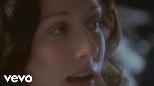 19 apr 1998 16:15:49 +0930 (gmt) where is the love (from the album let's talk about love) written & produced by: Celine Dion When I Fall In Love Official Video Ft Clive Griffin Youtube