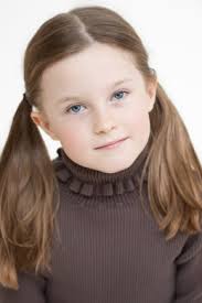 Theatre Review: 'Guys and Dolls' at Tantallon Community Players