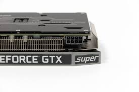 Update your graphics card drivers today. Nvidia Grafikkarten Treiber Fur Die Neue Gtx 1660 Super