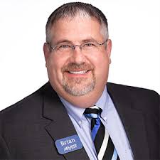 SSC Educational Foundation Appoints Three New Trustees