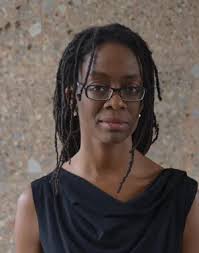 Preplet magičnega realizma in afrofuturizma