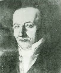 File:Jacob Struve.jpg