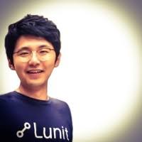 Ali Diba Email & Phone Number