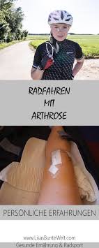 Pin Auf Pinterest Erfolgreich Nutzen Gruppenboard